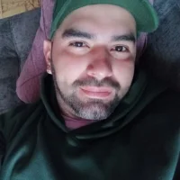 Image d’avatar de hairyandbigmann