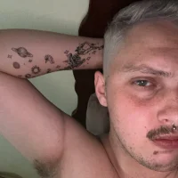 Hard4u_SA's Profile Pic