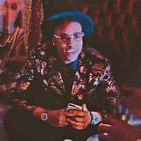 MrLongfellaBBC's Profile Pic