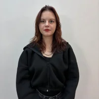 ChristelHecker's Avatar Pic