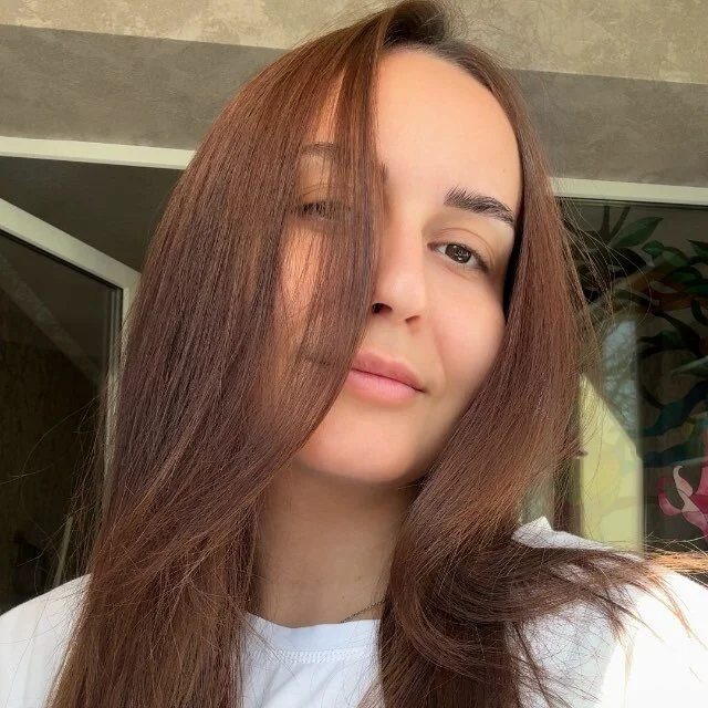 Venoraye profile photo