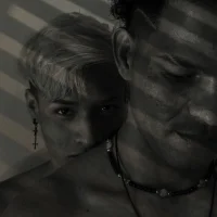 Image d’avatar de MaxyRyan