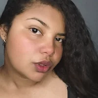 Gambar Profil la_morena_22