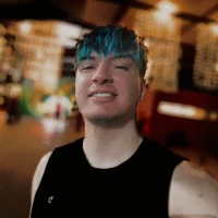 Novinho_deSC's Profile Pic
