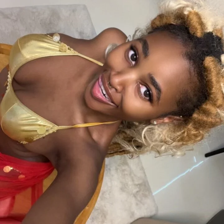 Khlovir profile photo