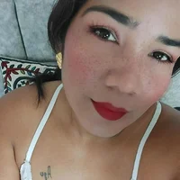תמונת פרופיל של mariana_villa08