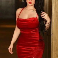 Avatar obrázek sexy-mariya