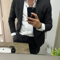 mateocross
