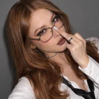 Foto del avatar de Bennuluspeach_