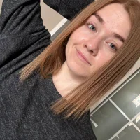 Octavia_Reeves_ 的个人资料图片