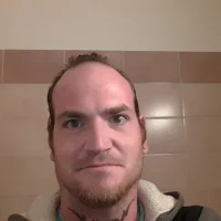 danixxx's Profile Pic