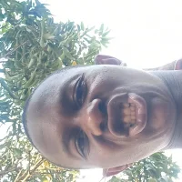 Dicko_fuck's Profile Pic