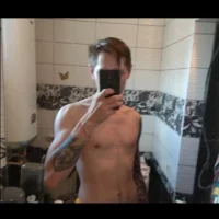 TsuchiyaSsx's Profile Pic