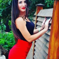 Photo de profil de sweetbbhot