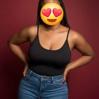 sexyhaddasah