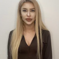 KarinaDixxons profilbillede