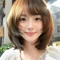 Joliee7 頭像圖片