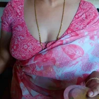 rakshita_tamil