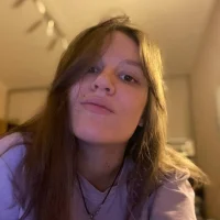 AnnaAdams25 এর প্রোফাইল ছবি