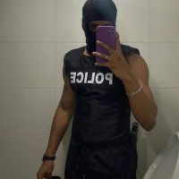 -ManForYou's Avatar Pic