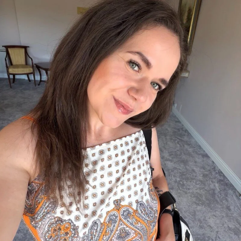 NewLuxxy profile photo
