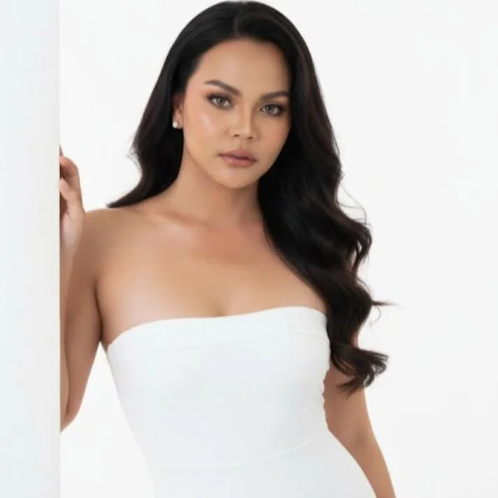 AmberMoorets profile photo