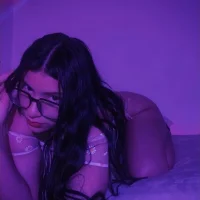 รูปอวาตาร์ของ sofiacoppola