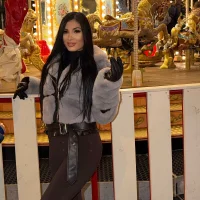 Beauty_Anne 아바타 사진