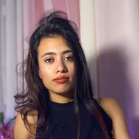 Nicole__Rivera's Profile Pic