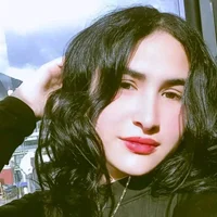 valentin_ch's Profile Pic