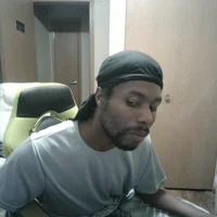 Ảnh Đại Diện Deequest476