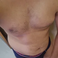 verse_sexy – avatarbillede