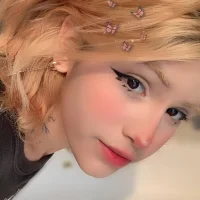 MadissonSquirtPartyn Profiilikuva