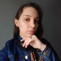 BeckyEmley's Profile Pic