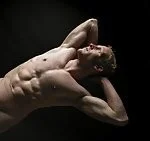 scorpio31's Avatar Photo