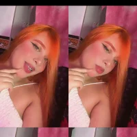 venuscopper Profilový obrázek