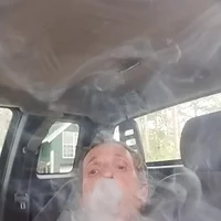 CatchyPart93 的個人資料圖片