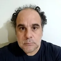 antoniojesushidalgotorress profilbillede