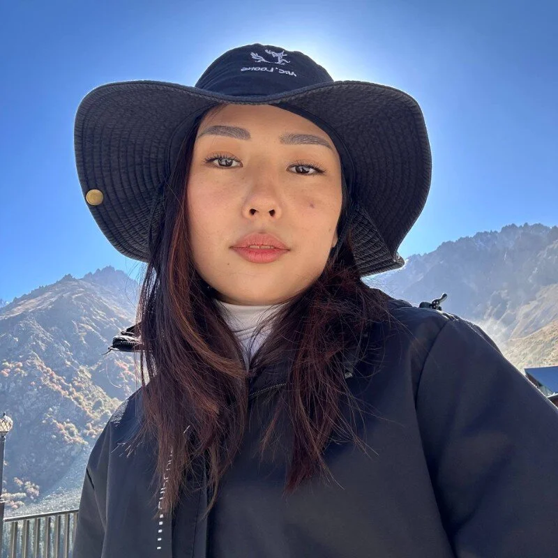 LindaHernandez profile photo
