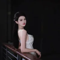 A-Faye