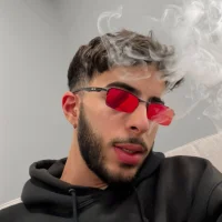 DjyVix's Profile Pic