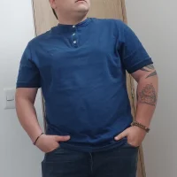 Charley_whites profilbillede