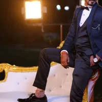 hornyguy271192 Avatarbild