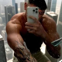 Sebastian_jackson