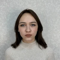 CoventinaCasts profilbillede