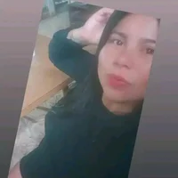 Silvi30's Profile Pic
