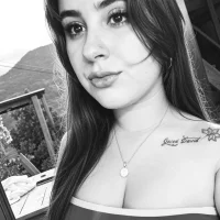 Аватар sweet_bella_29