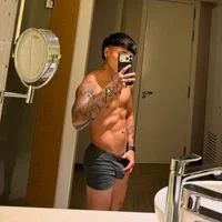 NoahGun_ Avatarfoto