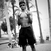 รูปอวาตาร์ของ Sexy_DICKKKKKKK