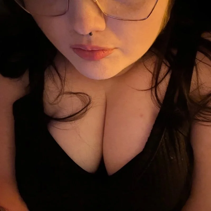 caysen profile photo